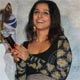 Vidya Balan